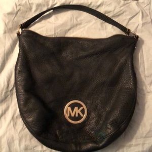 Michael Kors shoulder bag